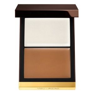 Tom Ford Shade and Illuminate shade 01